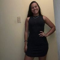 Harey Vargas Artavia的照片