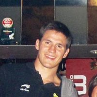 Fotos de Carlos Perez