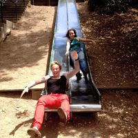 Annika Deurlington's Photo