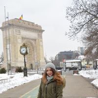 Photos de THEODORA KASSI