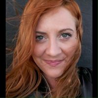 Brittany Bilodeau的照片