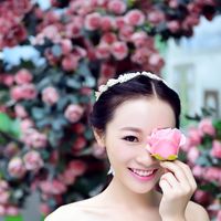 Qiong GAO's Photo