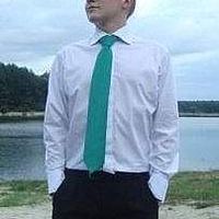 Karol Szlencek's Photo