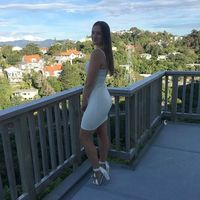 Maddy Verry的照片