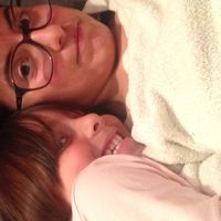 Fotos de Romina  Soca