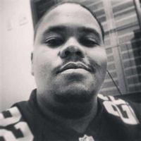 Vinícius da Silva的照片