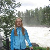 Photos de Milla Ranni