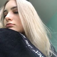 Wiktoria Krawczyk的照片