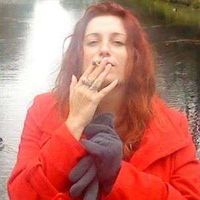 Fotos de Tamar Dressler