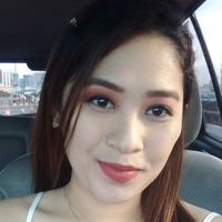 Glaiza Dapal的照片