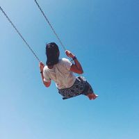 Monserrat Guiot的照片