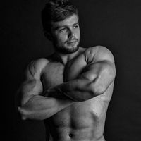 Fotos de Josef Kříž