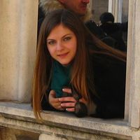 Zdjęcia użytkownika Dimitra Parlapani