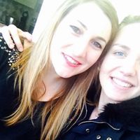 Fotos von Adeline Plu