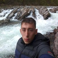 Тарас Качур的照片