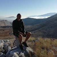 Reshad Jhangeer-Khan的照片