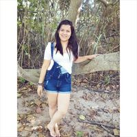 Diana Figueroa的照片