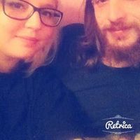 anja sostaric's Photo