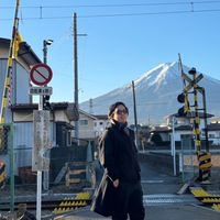 Fotos de Aldo Sanchium