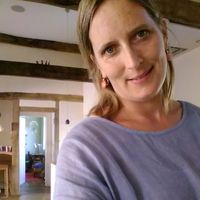 Alice Kleyboldt's Photo