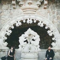 Helena  Siabra's Photo