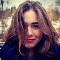 Miranda Bowman's Photo