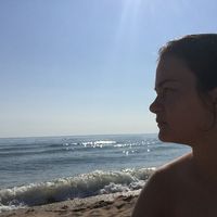 Panda Saardà的照片