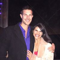 Curt Toppel的照片