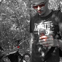 Milan Lakovic's Photo