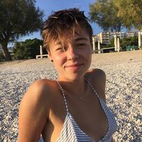 Julianna Jakubowska's Photo