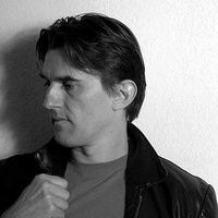 Attila Landhoffer's Photo