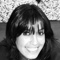 Paula de Andres Gomez的照片