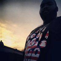 Steven Corniche的照片