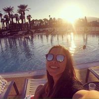 Laís Buttarello的照片