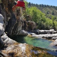 Gianfranco  Cammarata's Photo