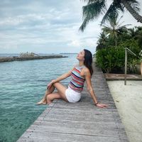 Алина Нуриева的照片