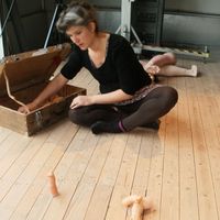 Photos de Monica Padilla