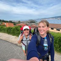 Zdjęcia użytkownika Maggie Craw