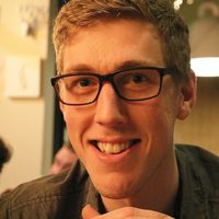 Truman Hopper's Photo