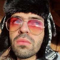 Ömer Faruk Aykut's Photo