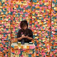 Edwiana Chang's Photo