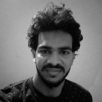 Rushikesh Ushir的照片