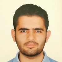 Mehmet Akif  Esin的照片