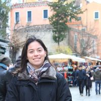 Фотографии пользователя Marija Blazevic