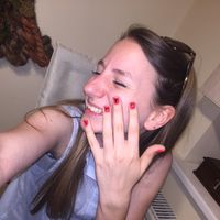 Photos de Anna Forbot