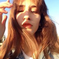 Diana Pokhomova's Photo