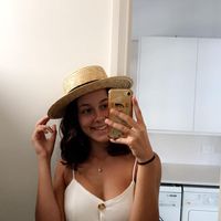 Le foto di Jade Bullock