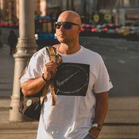 Photos de Vadim Averin