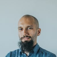 Marek Lipiński的照片