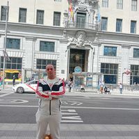 Raouf Younes's Photo